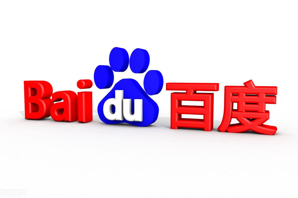 被戳伤失明男孩家长回应获赔万