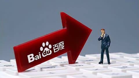 敖瑞鹏骑车带沙溢像送流浪老人