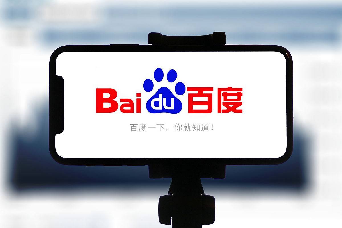 小米汽车月交付量超万台