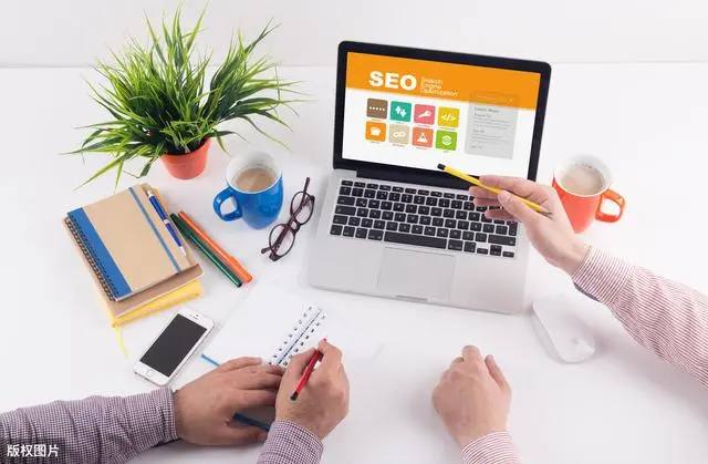 恒达彩票v38.3.46.12.6 安卓版 0 恒达彩票v85.6.91.84.6 安卓版 0