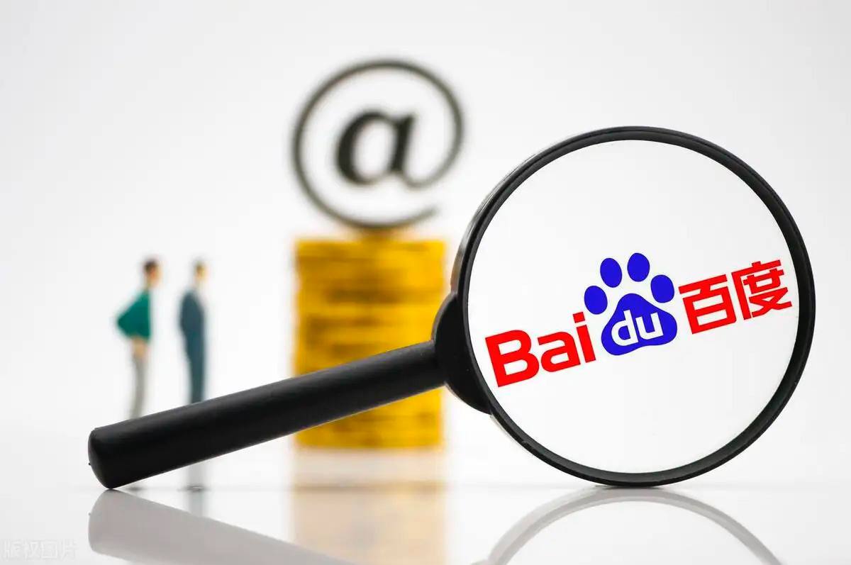 男女主浴池吻唇享秒