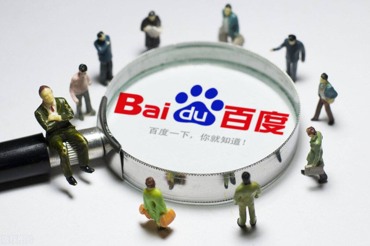 恒达彩票v37.2.19.84.6 安卓版 1 恒达彩票v65.6.39.87.3 安卓版 1