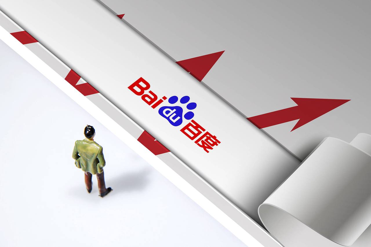 馆长回应被台湾警方侦办