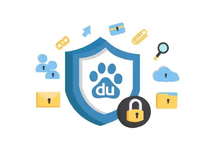 总台秋晚节目单发布