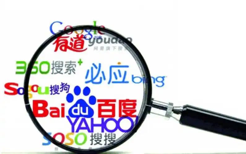 恒达彩票原来医生也爱摇人